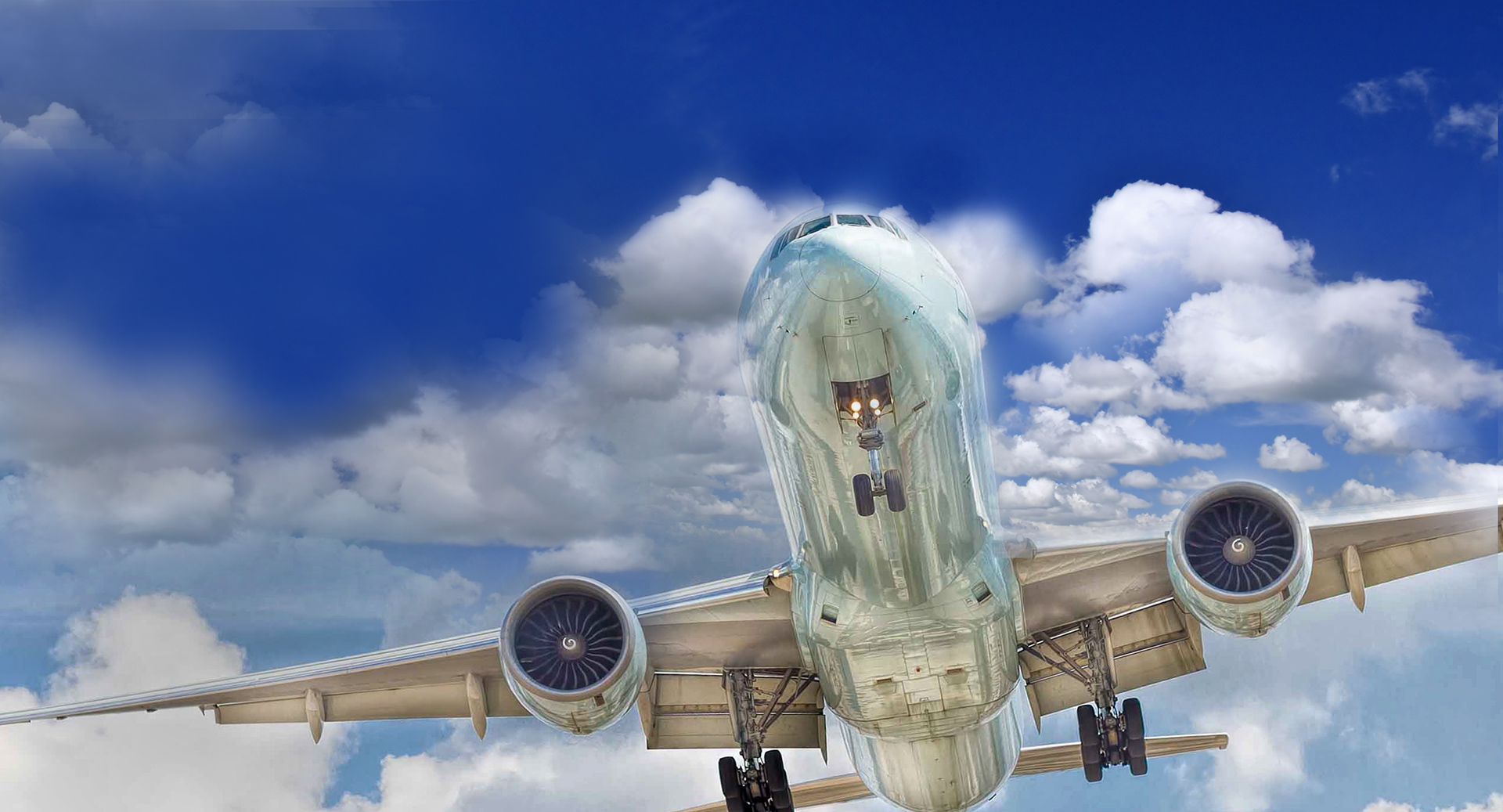 aerospace machining aerospace machining