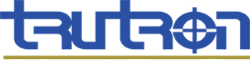 Trutron - A Compass Precision Company