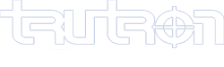 Trutron - A Compass Precision Company